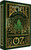 Bicycle Wizard of Oz Playing Cards