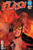 Absolute Flash #18 CVR A Nick Robles