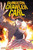 Dungeon Crawler Carl, Vol. 1 (Graphic Novel)