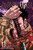 Jujutsu Kaisen Vol. 13