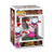 POP Movies: Killer Klowns from Outer Space S5 - Slim Hand Puppet