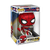 POP Jumbo: Spider-Man Brand New Day  - Spider-Man
