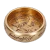 Lord Of The Rings The One Ring Trinket Dish