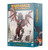 Warriors Of Chaos: Lord On Chaos Dragon