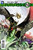 New 52: Futures End (2014) #12
