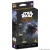 Star Wars: Legion - Imperial Probe Droids