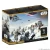 Star Wars: Legion  Echo Base Defenders Special Edition Army Box