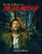 The Art & Making of Highlander HC