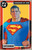 Superman (2026) #41 CVR E Mark Spears Kingdom of Zod Foil