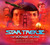STAR TREK IV THE VOYAGE HOME THE MAKING OF THE CLASSIC