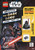Lego Star Wars: The Dark Lord (with Mini-Figure)