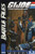 G.I. Joe: Battle Files (2002) #2