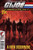 G.I. Joe: America's Elite (2005) #0