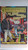 (X-Men) Gambit (1993) #3 (VF/NM 9.0)