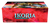 MTG: Ikoria - Lair of Behemoths Booster Box (CLEARANCE)