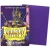 Dragon Shield 60 Japanese Size Matte Purple Sleeves