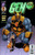 Gen13 (1995) #39