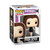POP Rocks: Spice Girls - Posh (Wannabe)