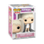 POP Rocks: Spice Girls - Baby (Wannabe)