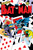 BATMAN #11 FACSIMILE EDN CVR A FRED RAY