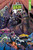 Ben 10 (2026) #5 CVR A Robert Carey