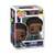 POP Animation: Stranger Things Tales from '85 – Lucas
