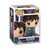 POP Animation: Stranger Things Tales from '85 – Eleven
