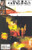 Global Frequency (2002) #1