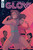 GLOW (2019) #3