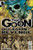 Goon, The: Occasion of Revenge (2014) #2