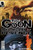 Goon, The: Occasion of Revenge (2014) #1