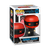 POP Books: ITD- Junior Trocci