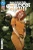 Barbara Gordon Breakout #1 Cvr A Karl Kerschl (2026)