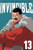 Invincible (New Edition) TP Volume 13