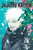 Jujutsu Kaisen, Vol. 26