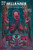 HELLRAISER RESSURRECTIONS ONANISTIC RITUAL (2026) #1 CVR A DAVE KEN