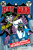 BATMAN #251 FACSIMILE EDN CVR C NEAL ADAMS FOIL VA