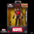 MARVEL LEGENDS SERIES ULTIMATE WOLVERINE ACTION FIGURE