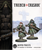 Sniper Priests: Trench Crusade