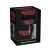 Stranger Things Mug & Sock Set