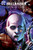 Hellraiser Ressurrections the Deep Gospel (2026) #1 CVR B Sabbatini