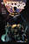 Batman Killing Time TP