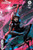 Absolute Cassandra Cain Shadows Hand (2026) #1 Derrick Chew Variant