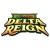 Pokemon Delta Reign Prerelease - 29th October / 1st November