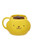 Sanrio Mug Pompompurin
