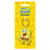 SPONGEBOB (SPONGEBOB) PVC KEYCHAIN