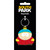 SOUTH PARK (CARTMAN) PVC KEYCHAIN