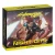 Cyberpunk TCG Welcome to Night City Pre-Release - 1st November