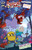 ADVENTURE TIME HALLOWEEN SPECIAL (2026) #1 CVR A Sean Dove