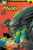ALIEN VS. X-MEN (2026) #1 John Romita Jr. Foil Variant